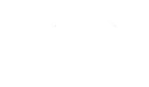 ACURA