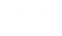 AMERICANSTANDARD