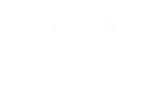 CENTURYLINK