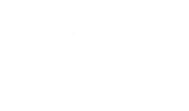 CHILI'S-200