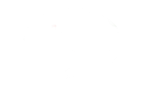 CROSSFIT