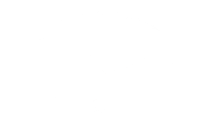 DR-SCHOLLS