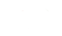 GE-VERONA