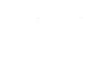 KITCHENAID