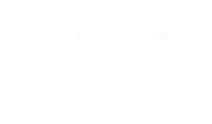 RED-HAT