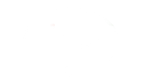 SIERRA-PACIFIC