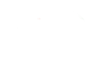 TECHSTARS