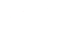 TED