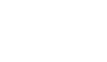 WHOLEFOODS